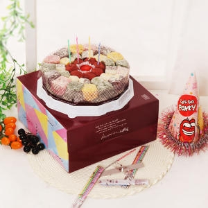 ������ ������ �״뿡�� ������ũ3ȣ ��Ʈ