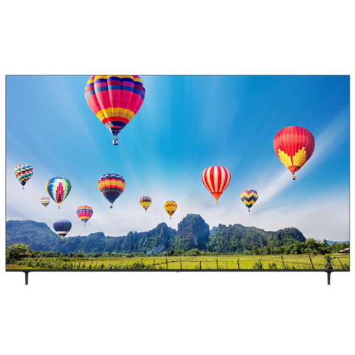 와사비망고 UGP852 와글와글 플레이 (벽걸이)