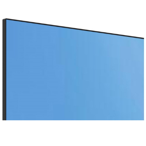 와사비망고 UGP852 와글와글 플레이 (벽걸이)_이미지