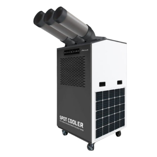 SMA-PC7300G