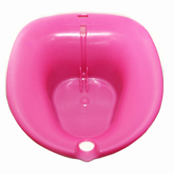 LUXIS 크린 버블 좌욕기