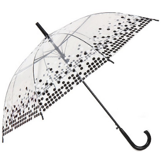 ���̷��� ����_58��Ʈ��POE-80011