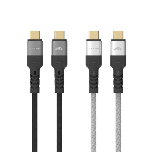 ��Ʈ�� ���� USB 3.0 C to CŸ�� �������� ���̺�