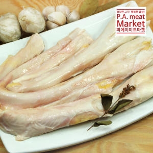 ��ǰ �� �̹���