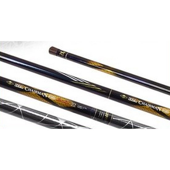 DIF레포츠 체어맨 HC 골드