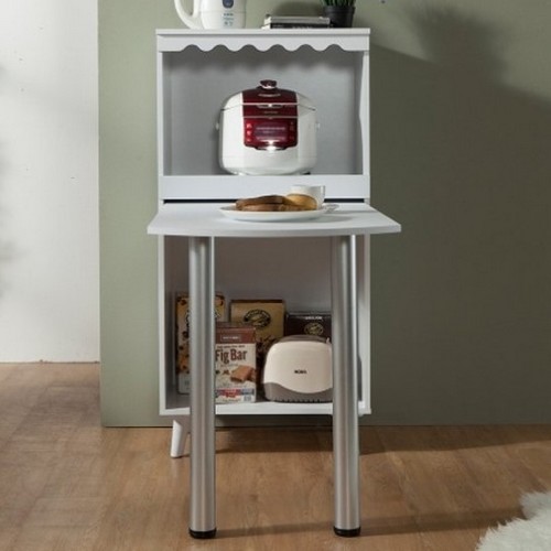 동서가구 키친수 렌지대 식탁 수납장 600이미지입니다. 누르면 해당 게시물로 새창이동합니다.