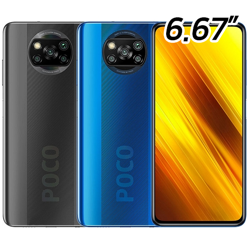 ������ ���� X3 NFC LTE 64GB, �ڱ���