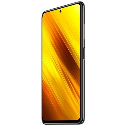 ������ ���� X3 NFC LTE 64GB, �ڱ���