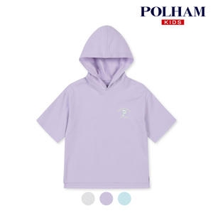 �ż���� ����Ű�� �ñ״�ó ���� ���ټ� 5�� �ĵ��� ����Ƽ_PKD2TH2410