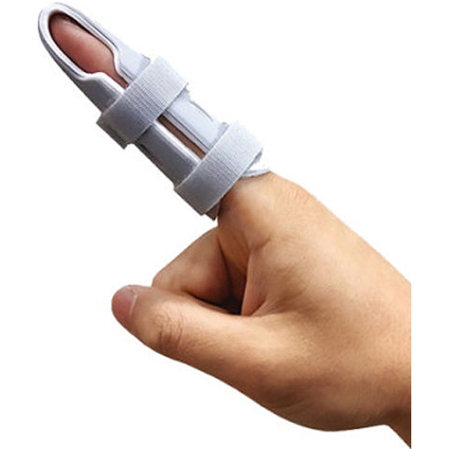 [�Ҹ�] �޵��� �հ�����ȣ�� OH-707