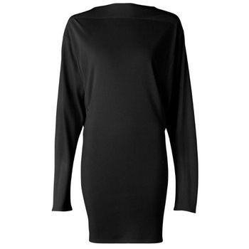 ��ũ���� �̽�Ʈ�� �巹���� �̴� �巹�� 150214124