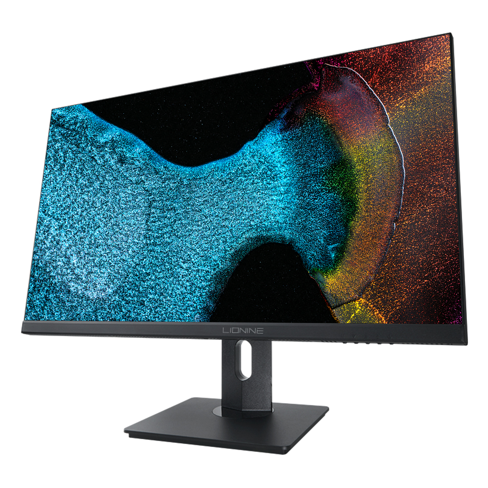 주연테크 X27QI-165Ms Nano IPS 무결점_이미지