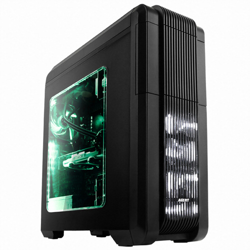 �����ڴ� ������PC G7-8120-960