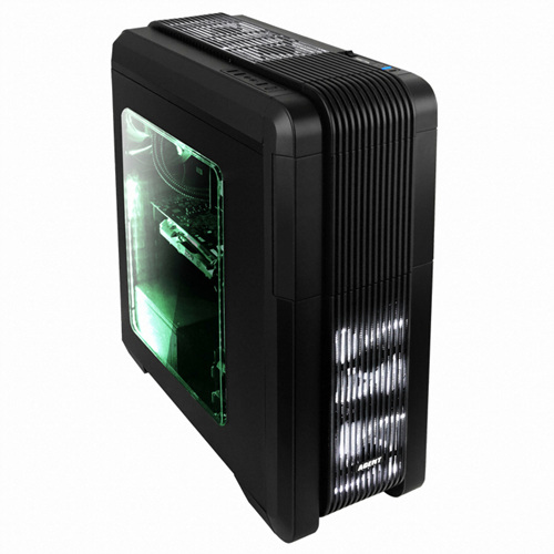 �����ڴ� ������PC G7-8120-960