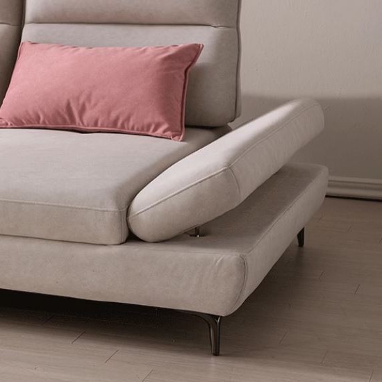 ��ƹ̰��� �� �ں�� ���� �ڳ� �����ÿ��� �к긯 ���� 5�ο�