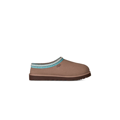 UGG M 타스만 IITasman II 1655303018이미지입니다. 누르면 해당 게시물로 새창이동합니다.