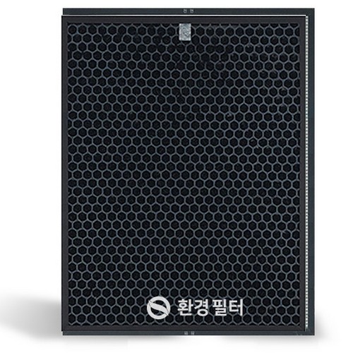 환경필터 위니아딤채 EPA16DAAP 호환용 일체형필터_이미지