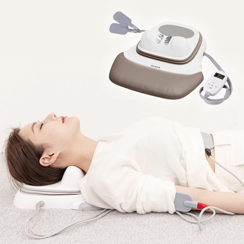 누워넥 온열형 ZP5250