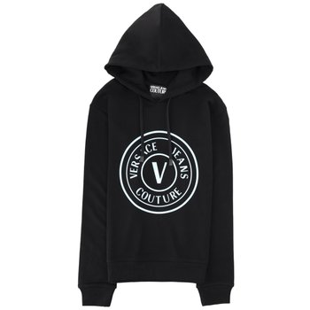 베르사체 진스 꾸뛰르 맨투맨 SS26 80GAIE03_CF00E899 7241508_이미지