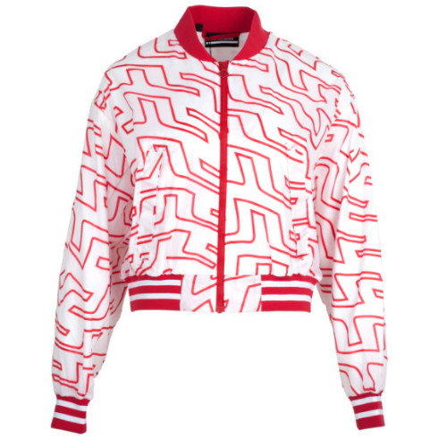 A024, 브릿지스월화이트이미지입니다. 누르면 해당 게시물로 새창이동합니다.