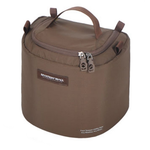 미스테리월 에코 스키니 디팩 XS이미지입니다. 누르면 해당 게시물로 새창이동합니다.