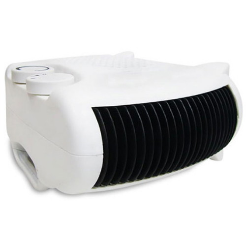 ������ũ EU-P48