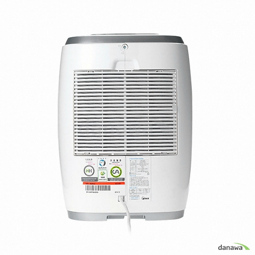 위닉스 숨 에어 WSD-509PAW (리퍼/중고)_이미지