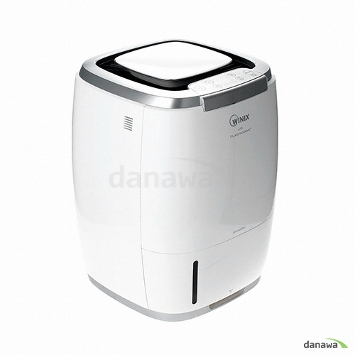 ���н� �� ���� WSD-509PAW