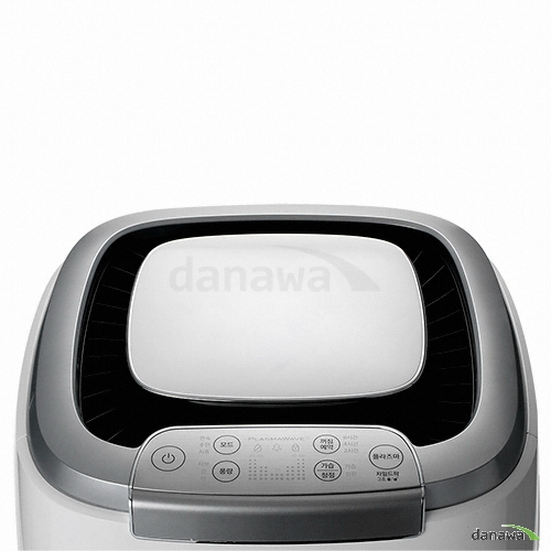 ���н� �� ���� WSD-509PAW