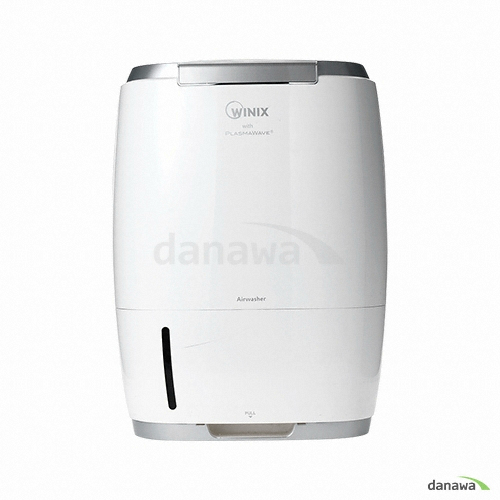 ���н� �� ���� WSD-509PAW