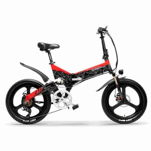 랑케레이시 G650 해외구매 (48V, 13.4Ah)_이미지