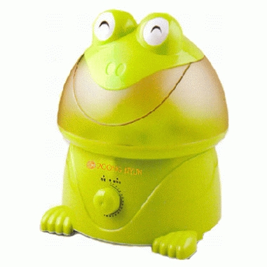 PNǳ�� ǳ�⸱���������İ�����(GS-528A)