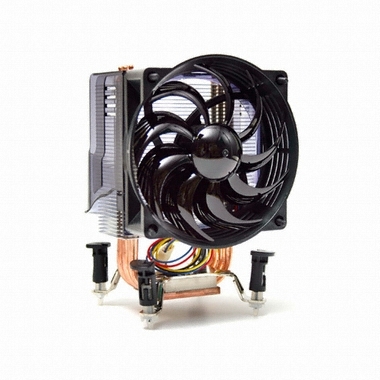 쿨러마스터 Hyper TX_이미지