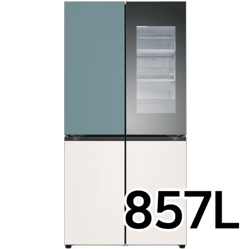 LG���� �������÷��� STEM M874GTB5C2S