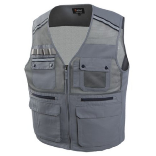 라코스 작업조끼 RC-912