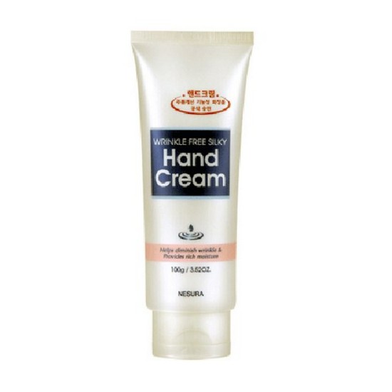 �׽��� ��Ŭ ���� ��Ű �ڵ�ũ�� 100ml