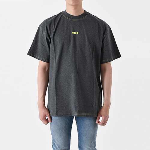 MSGM ��Ƽġ ����Ƽ���� 3340MM95 227796 98