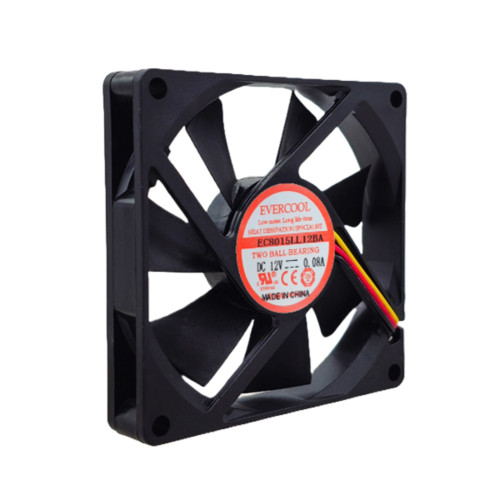 EVERCOOL EC8015LL12BA_이미지
