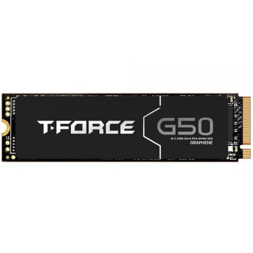 TeamGroup T-Force G50 M.2 NVMe 해외구매 (1TB)_이미지