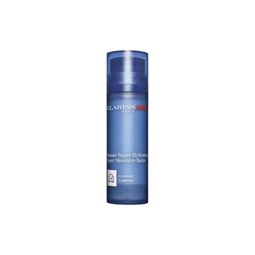 클라랑스 맨 수퍼모이스처 젤 밤 50ml (3개)_이미지