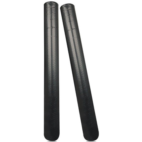 탐사 빛차단 단열시트 2.2m (2개)_이미지