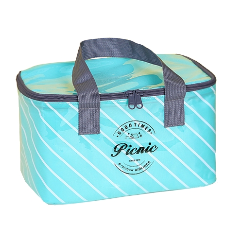 굿타임 쿨러백 S