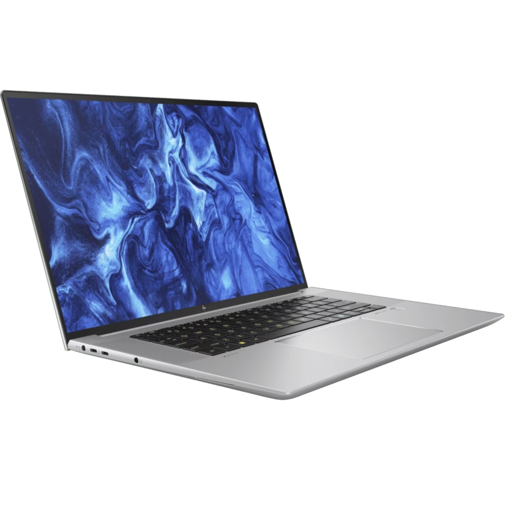 HP Z북 Studio 16 G11 AW3V7PT (SSD 1TB)_이미지