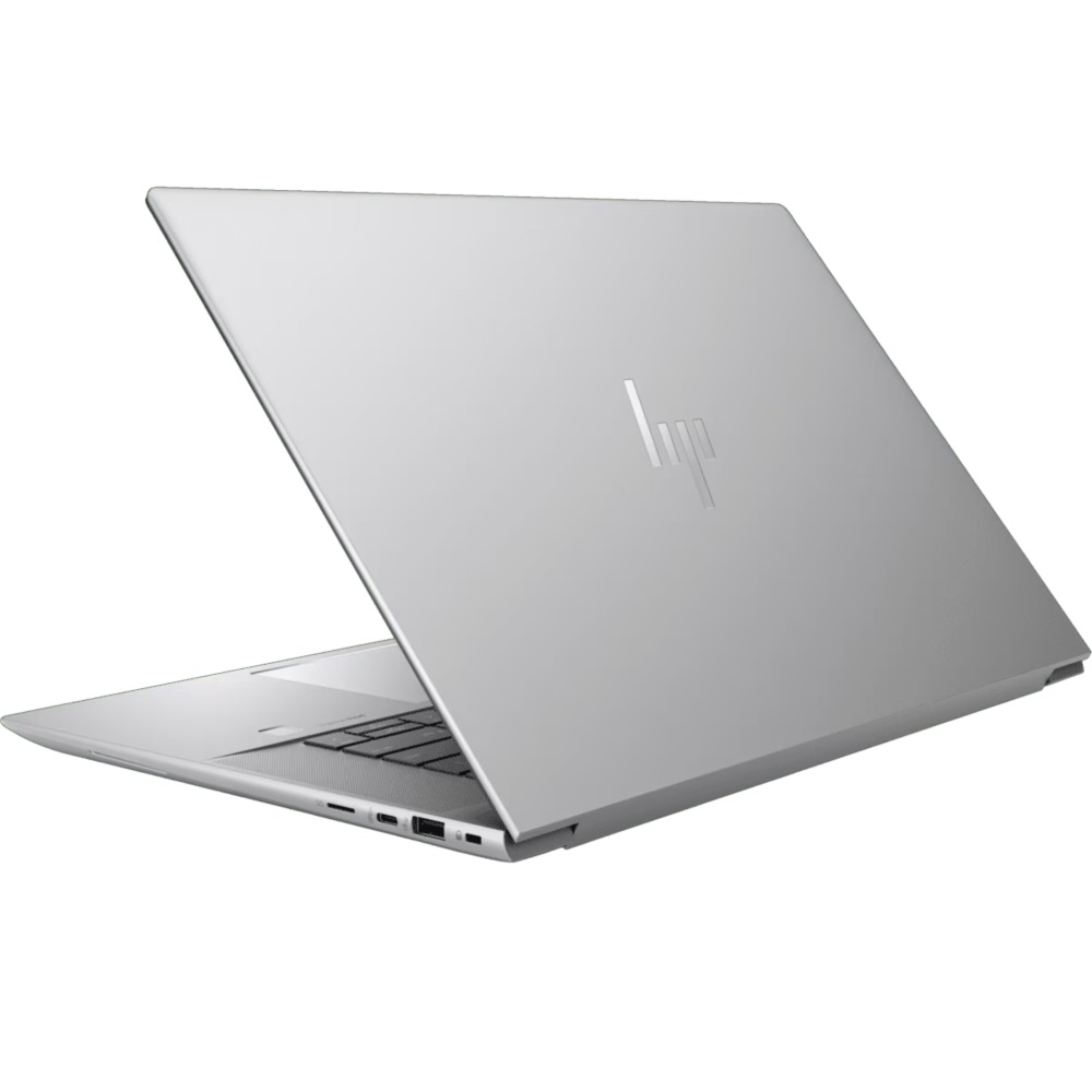 HP Z북 Studio 16 G11 AW3V7PT (SSD 1TB)_이미지