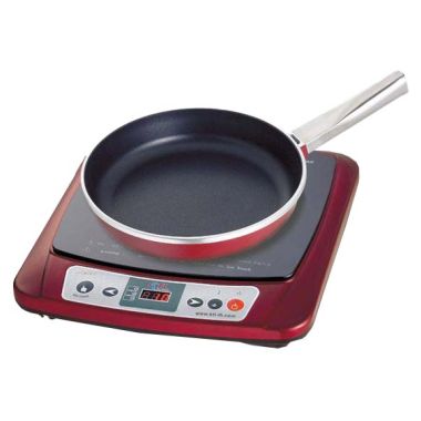 KID-2030 오데뷰_이미지