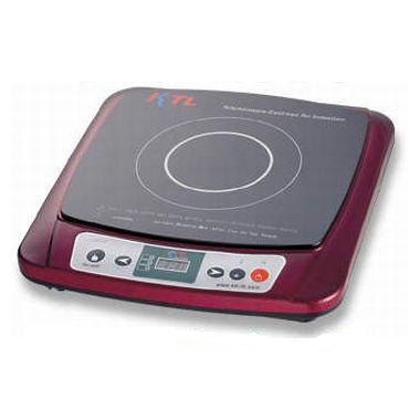 KID-2030 오데뷰_이미지