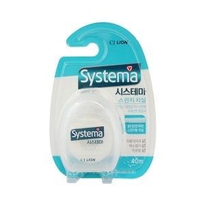 CJ���̿� �ý��׸� Ȩ�����ϸ� ������ ġ�� 40m