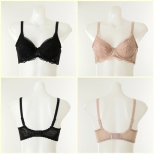 ���ڷ� ���� ������ �ʴ� ����Ʈ�� ���̺��� Ǯ�� ��� WBRP021CD-BK_SK