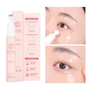리르 콜라겐 아이세럼 스틱 15ml (1개)
