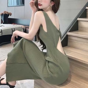 �ѱ��Ǿ��� ���̺��� �ý��� �����Ҹ� ��Ʈ ����Ʈ �տ��ǽ� WFK82BT